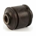 Tor Front Lower Rearward Suspension Control Arm Bushing For Chevrolet Impala Buick Pontiac TOR-K6715